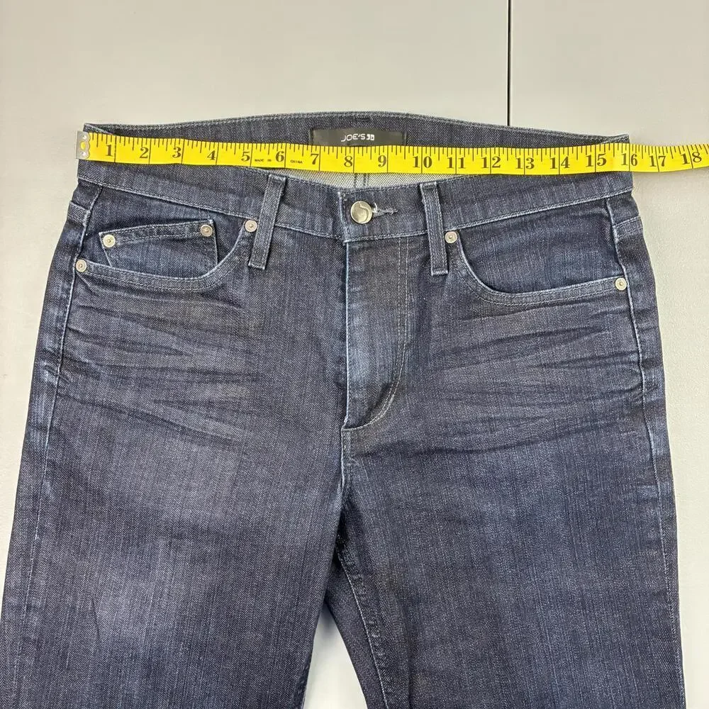 Joe's The Brixton Straight + Narrow Men's Jeans W31